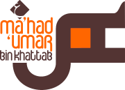 Logo Mahad UBK